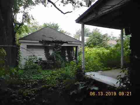 14567 Freeland (4)_m.jpg